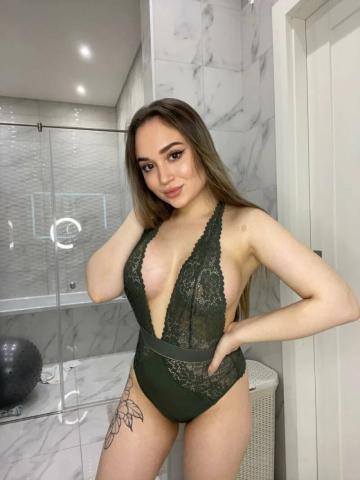 Мадина